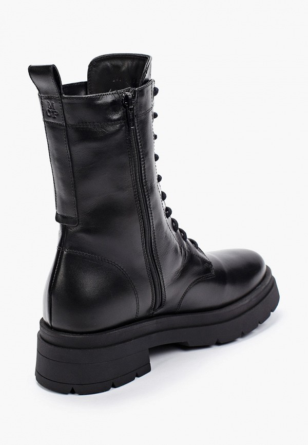 фото Полусапоги marc o'polo