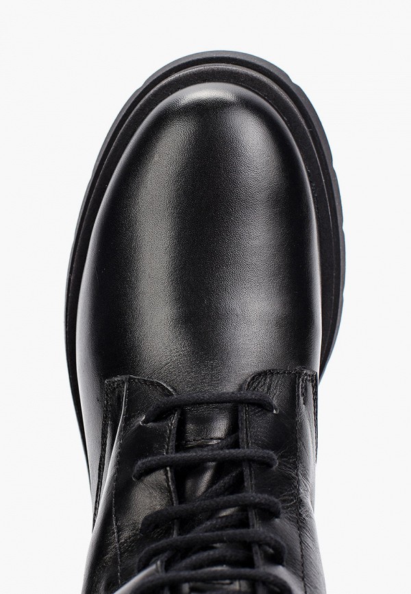 фото Полусапоги marc o'polo