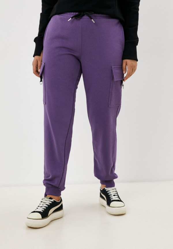 фото Брюки спортивные d.s