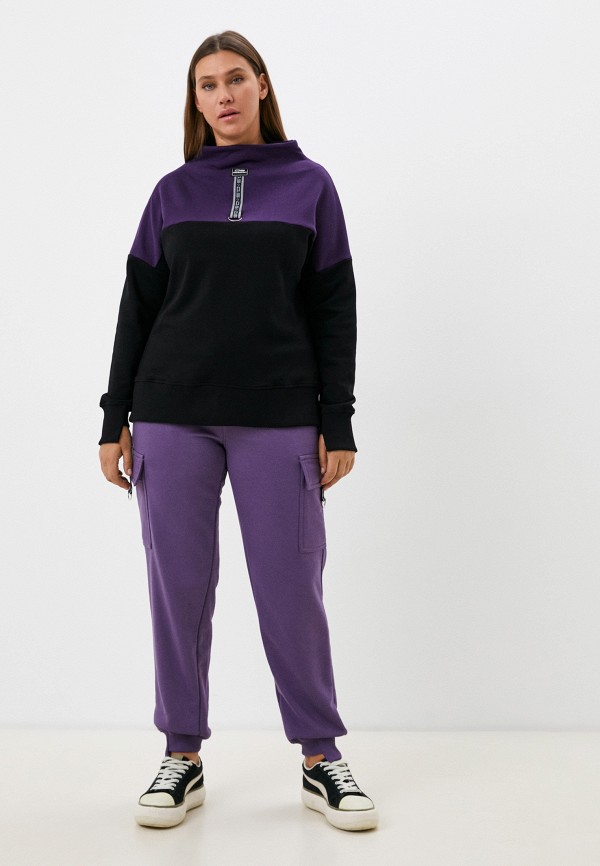 фото Брюки спортивные d.s