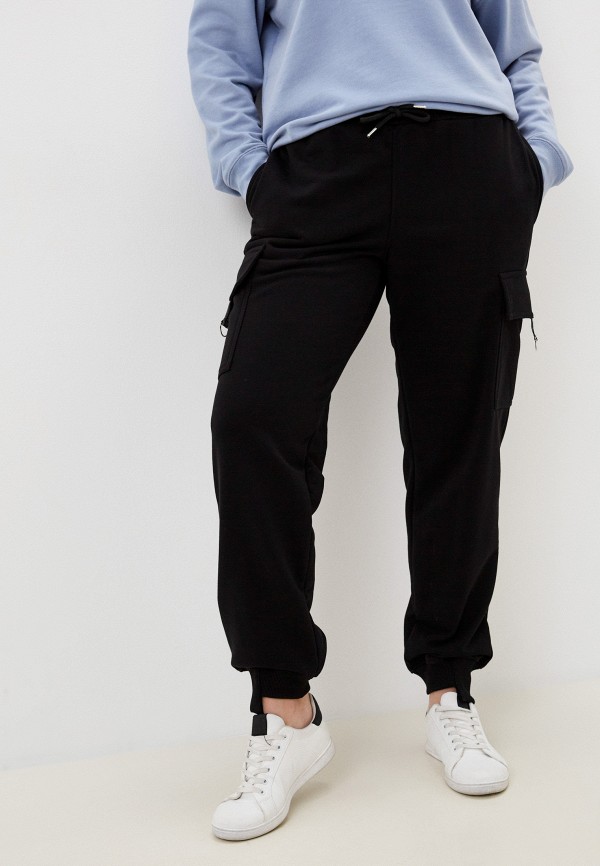 фото Брюки спортивные d.s