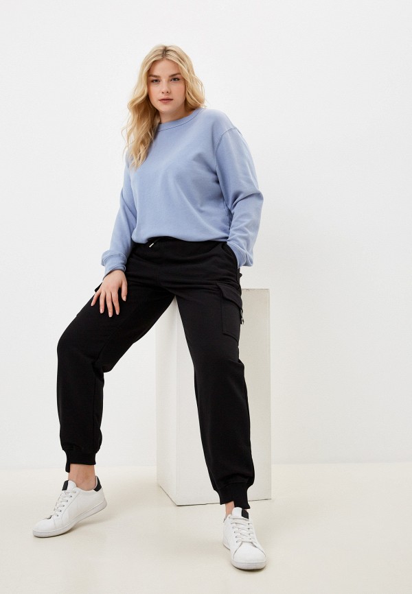 фото Брюки спортивные d.s