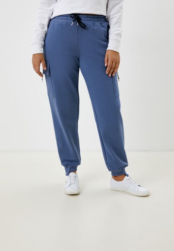 фото Брюки спортивные d.s