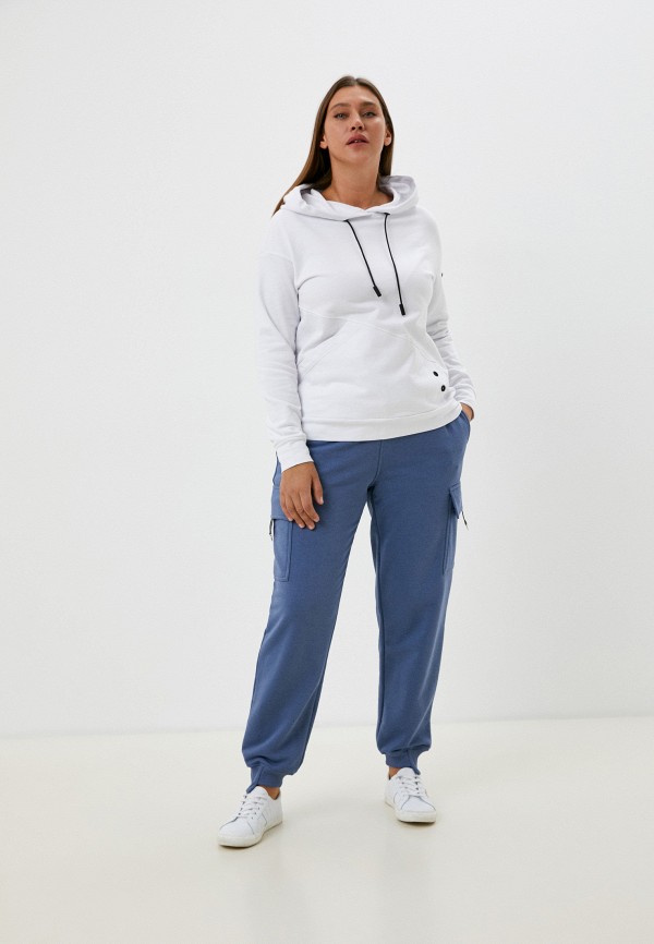 фото Брюки спортивные d.s