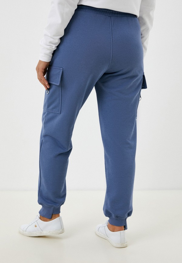 фото Брюки спортивные d.s