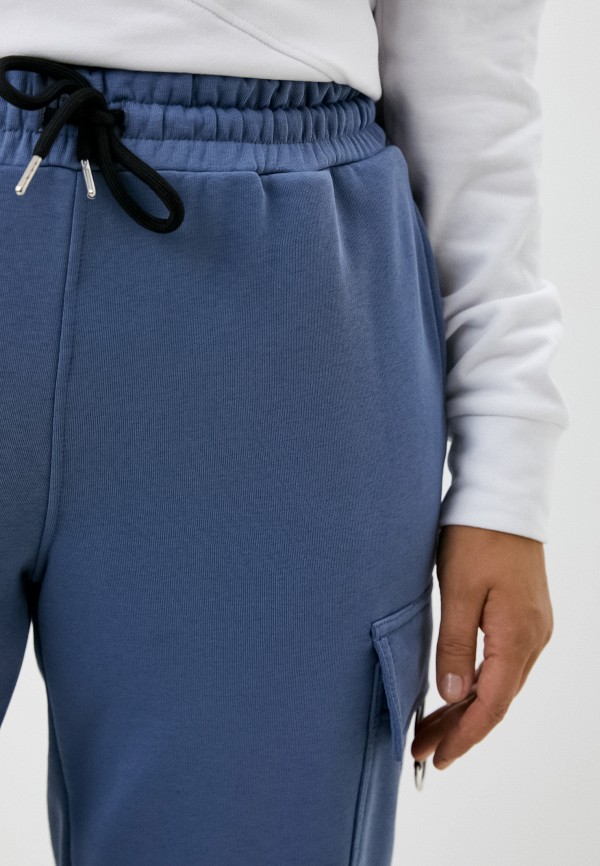 фото Брюки спортивные d.s