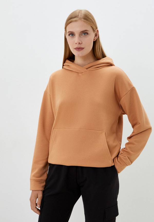 фото Худи norte