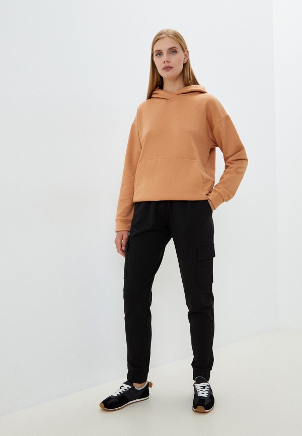 фото Худи norte