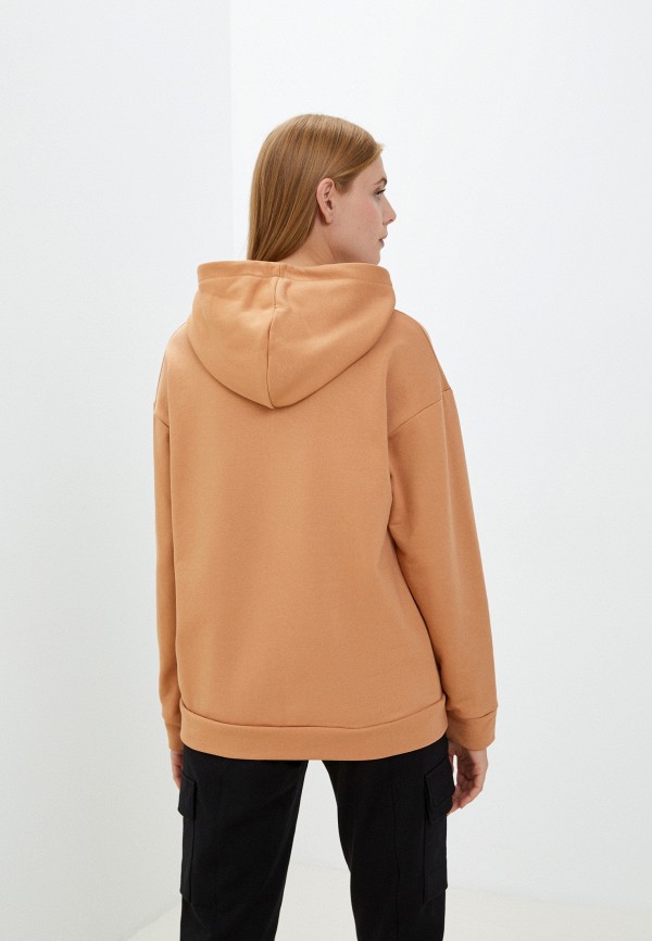 фото Худи norte