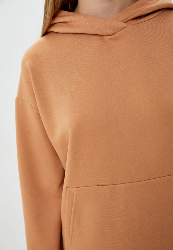 фото Худи norte