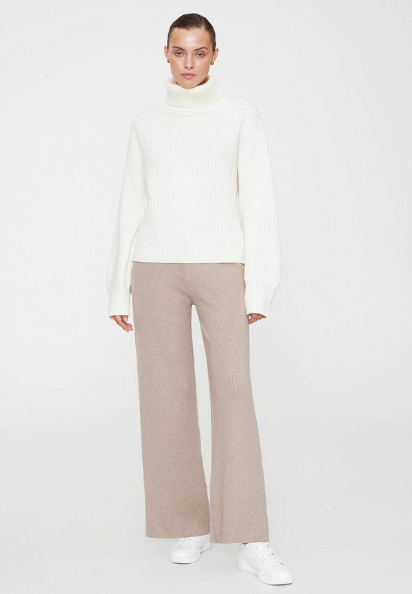 фото Свитер to be blossom