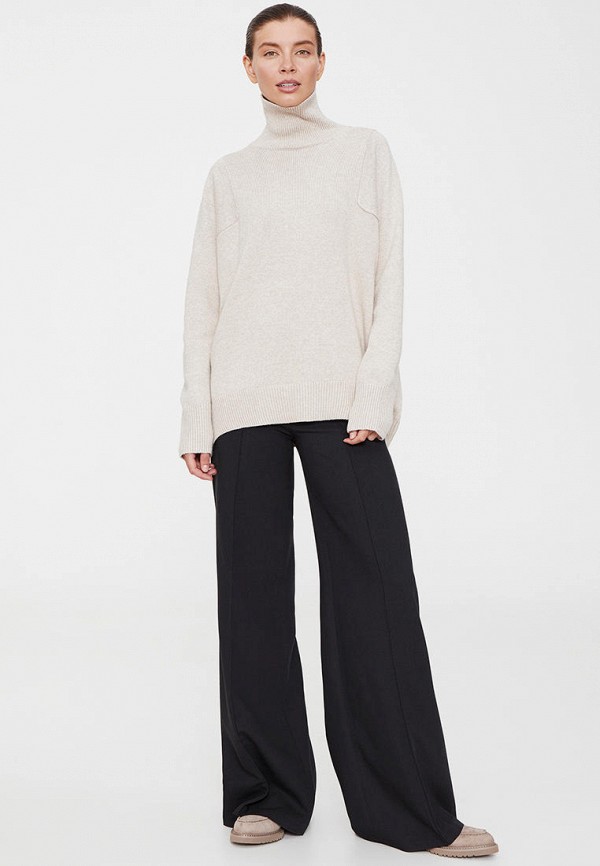 фото Брюки to be blossom