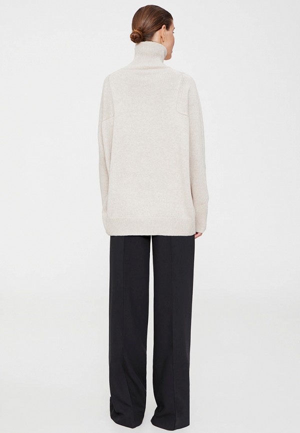 фото Брюки to be blossom