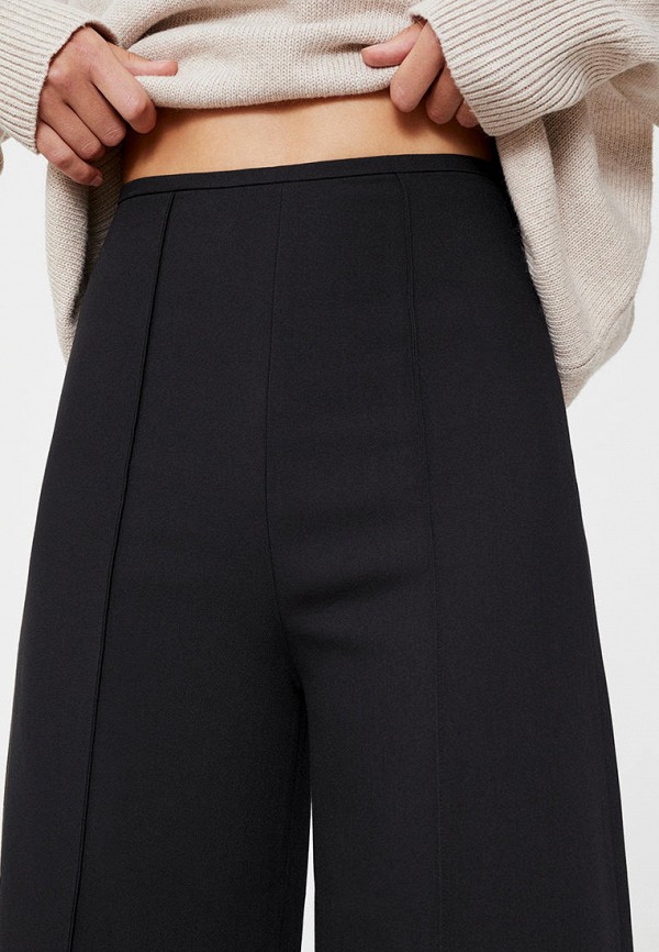 фото Брюки to be blossom