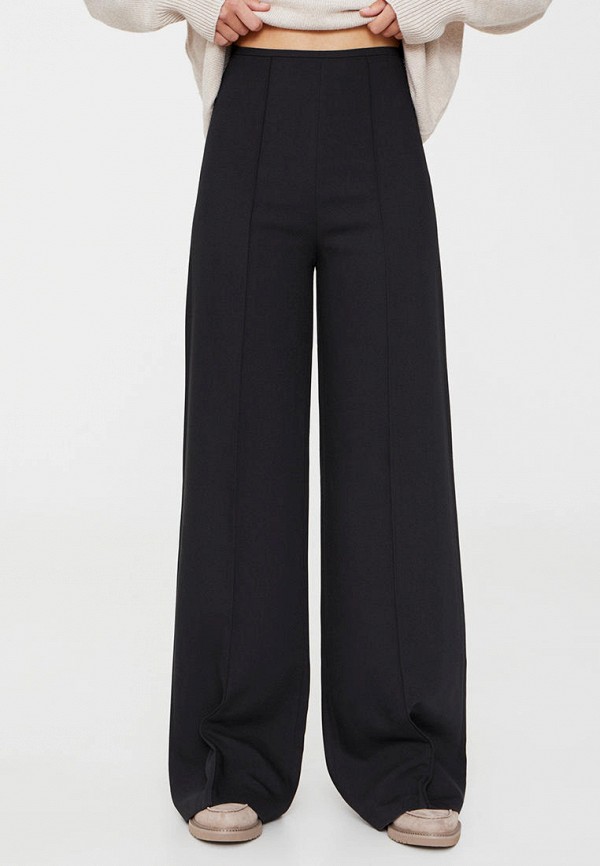 фото Брюки to be blossom