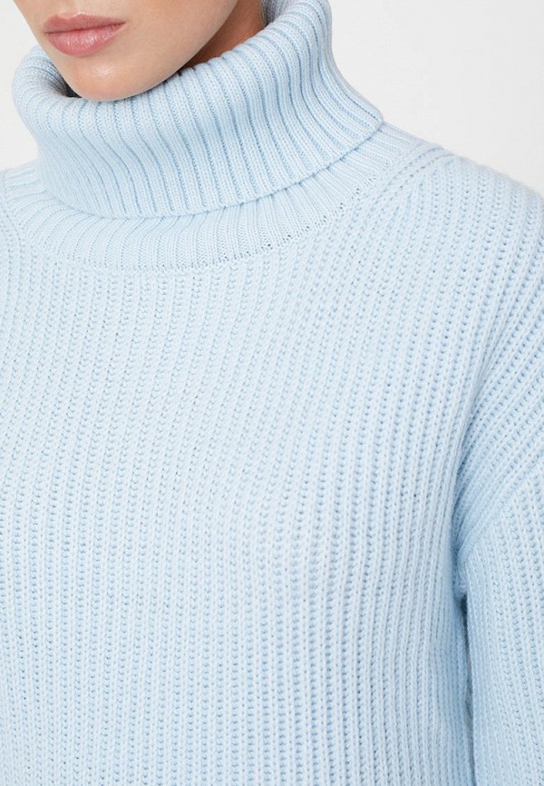 фото Свитер to be blossom