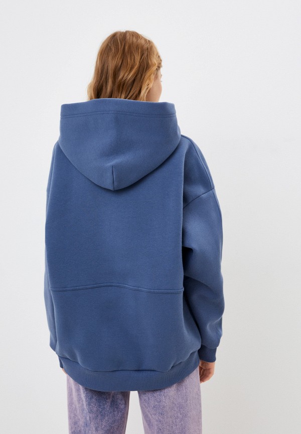 фото Худи la urba person