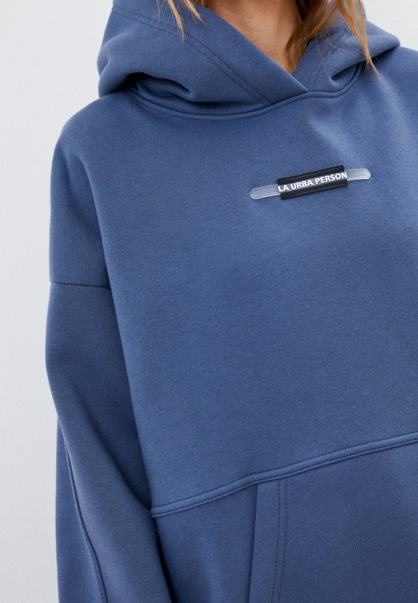 фото Худи la urba person