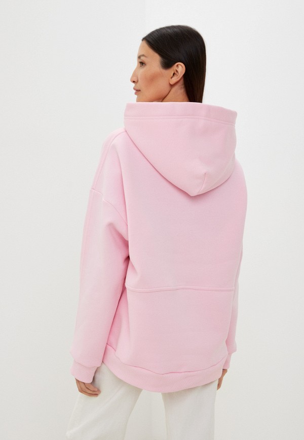 фото Худи la urba person