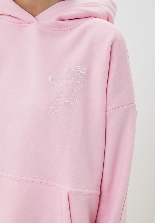 фото Худи la urba person