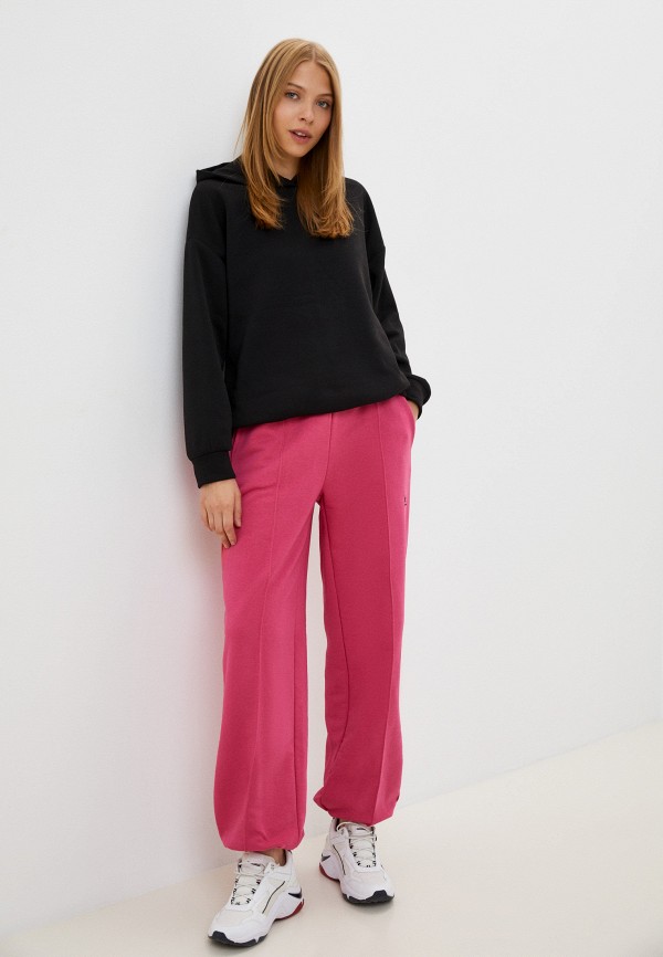 фото Брюки спортивные la urba person