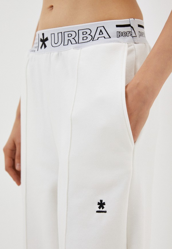 фото Брюки спортивные la urba person