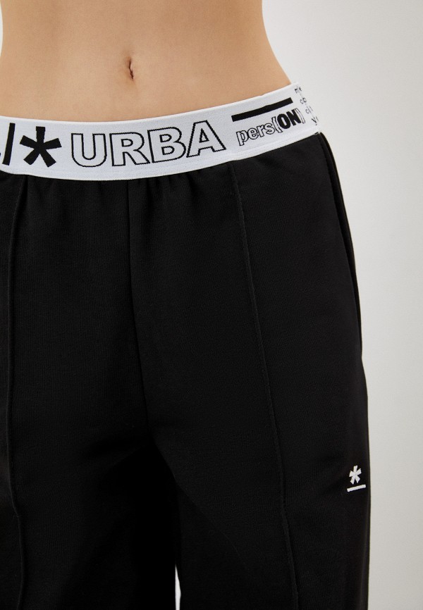 фото Брюки спортивные la urba person