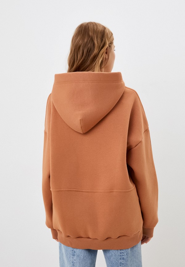 фото Худи la urba person