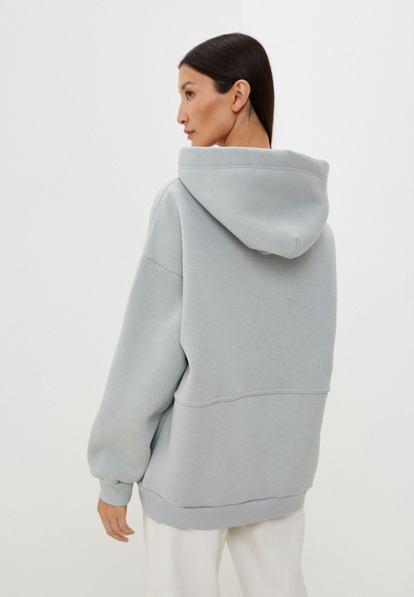 фото Худи la urba person