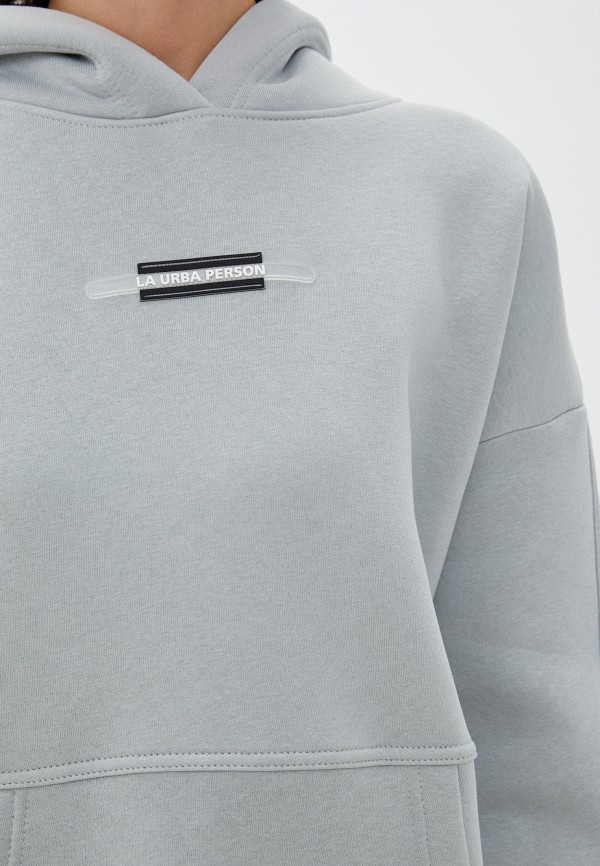 фото Худи la urba person