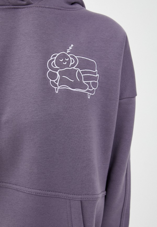 фото Худи la urba person