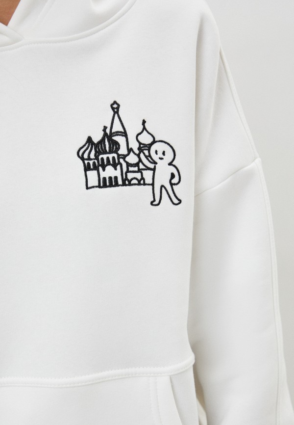 фото Худи la urba person