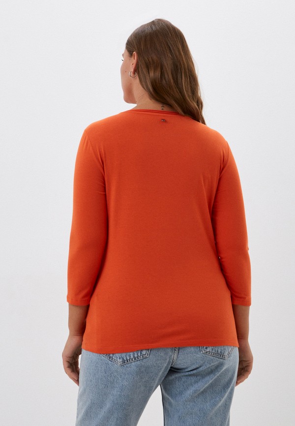 фото Лонгслив gerry weber