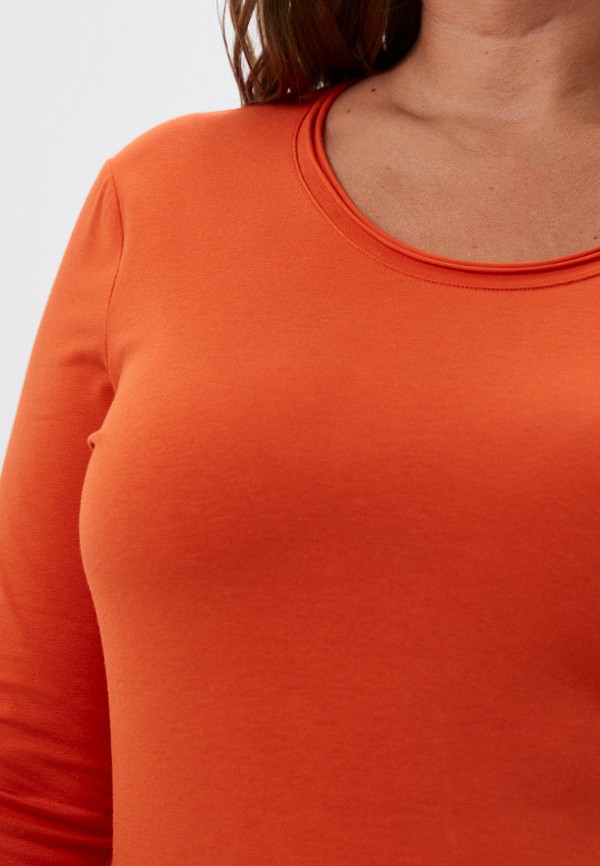 фото Лонгслив gerry weber