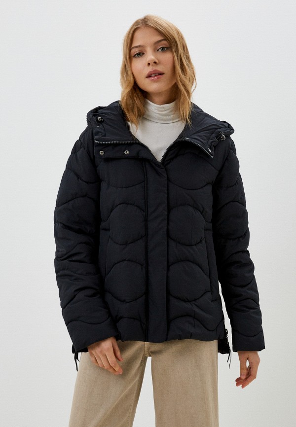 фото Куртка утепленная gerry weber