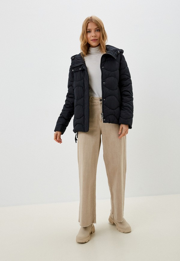 фото Куртка утепленная gerry weber