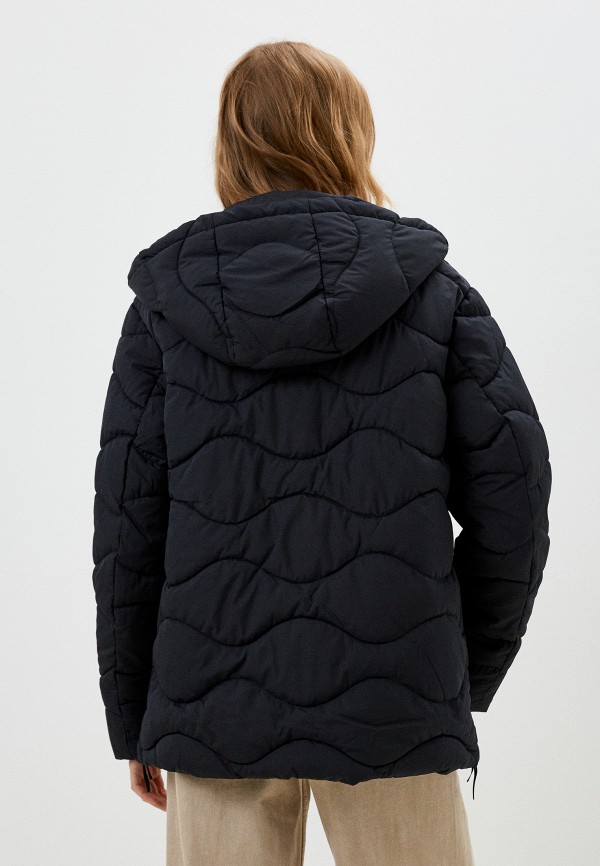 фото Куртка утепленная gerry weber