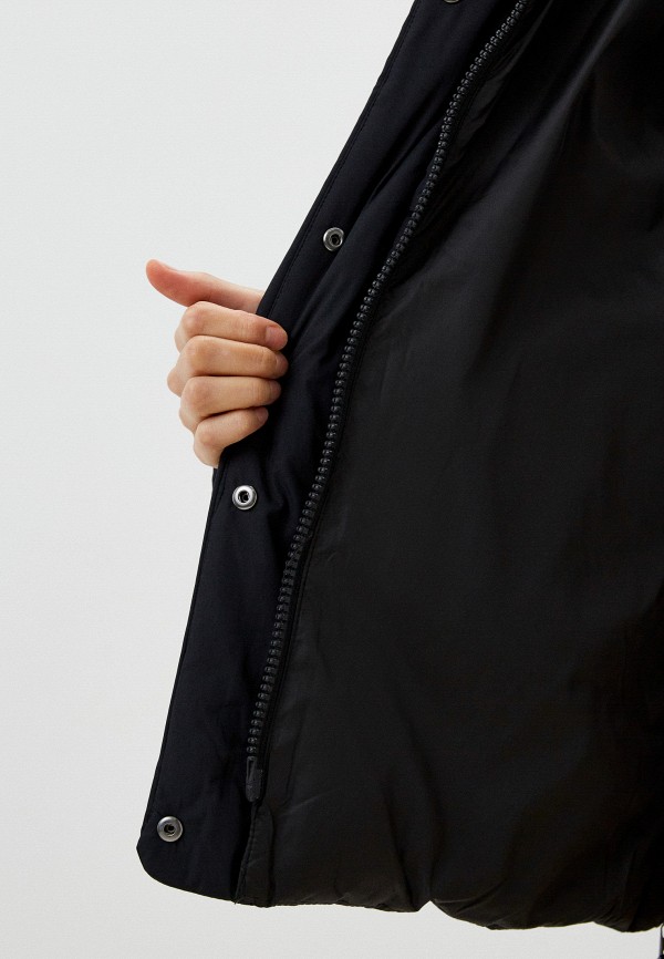 фото Куртка утепленная gerry weber