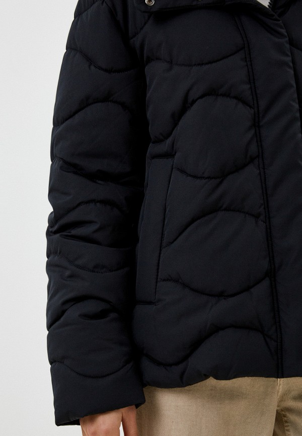 фото Куртка утепленная gerry weber