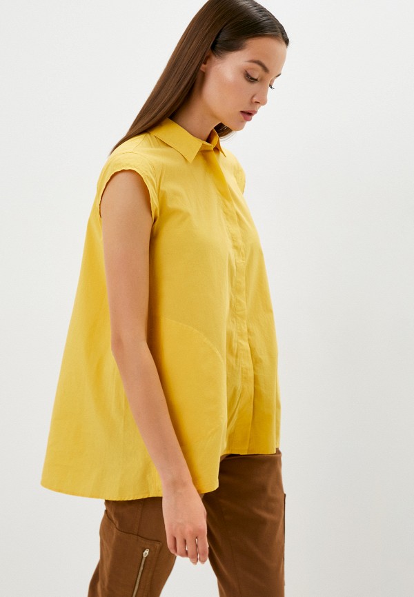 фото Рубашка gerry weber