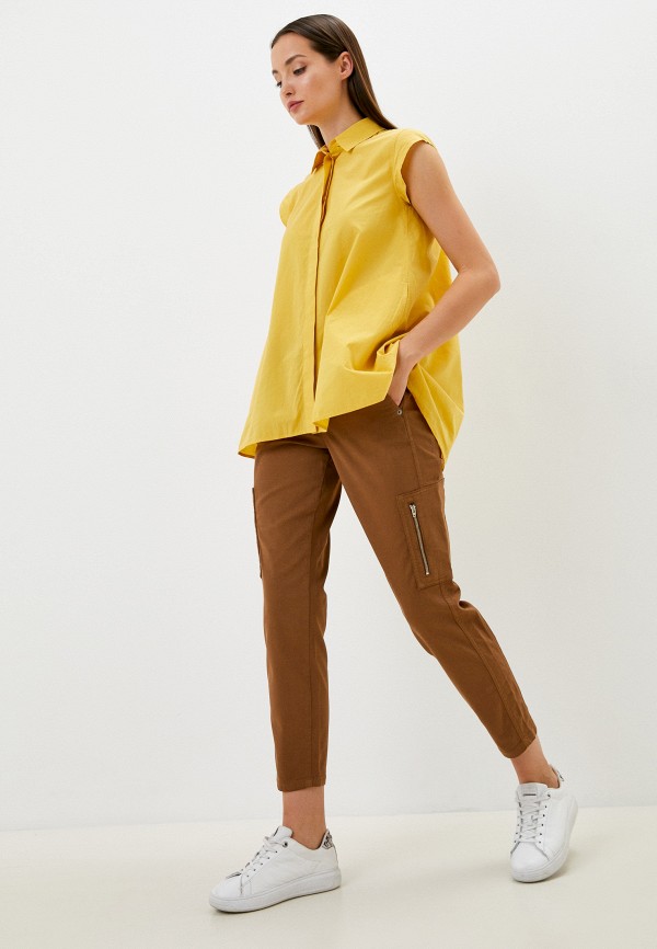 фото Рубашка gerry weber