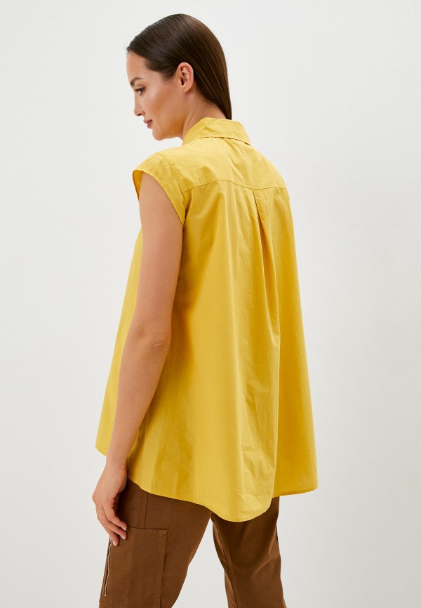 фото Рубашка gerry weber