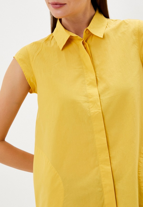 фото Рубашка gerry weber