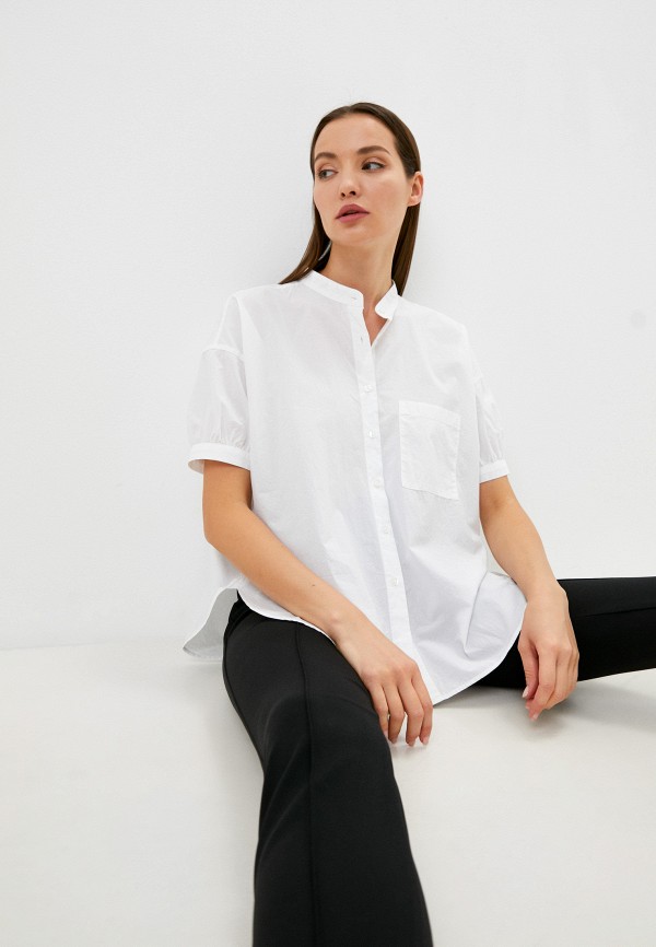 фото Рубашка gerry weber