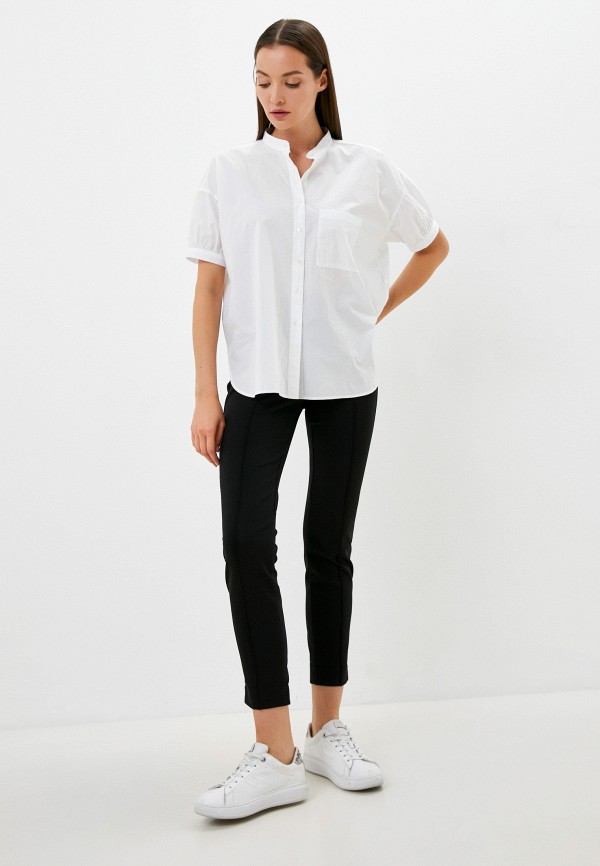 фото Рубашка gerry weber