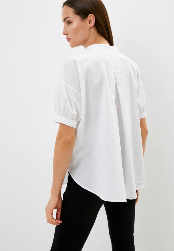 фото Рубашка gerry weber