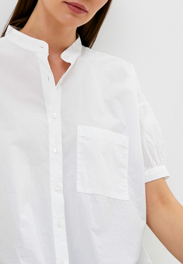 фото Рубашка gerry weber