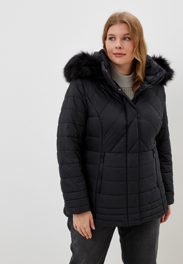 фото Куртка утепленная gerry weber