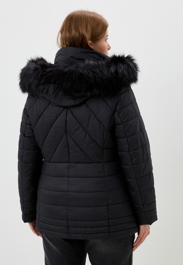 фото Куртка утепленная gerry weber