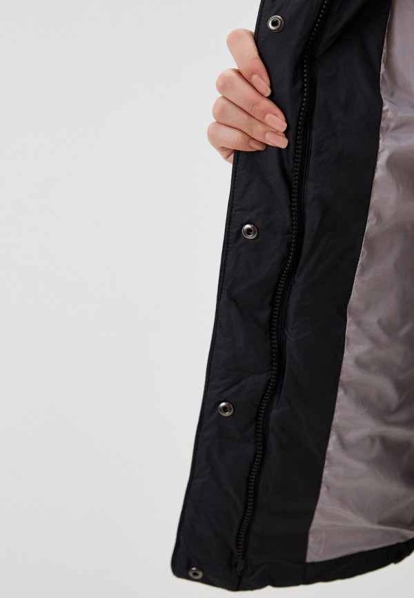 фото Куртка утепленная gerry weber